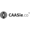 caasie.co