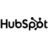 hubspot